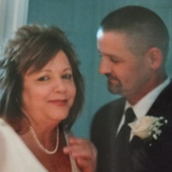 Meet your Posher, Frances - Picture 1 of 1